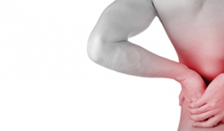 Cortisone & Athletes