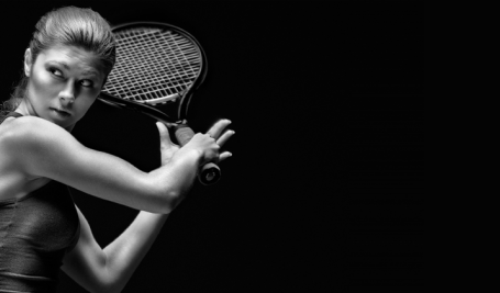Sports Injuries